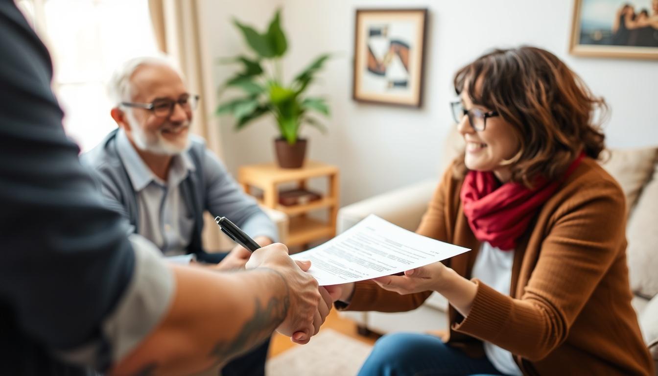 Benefits of Our Services